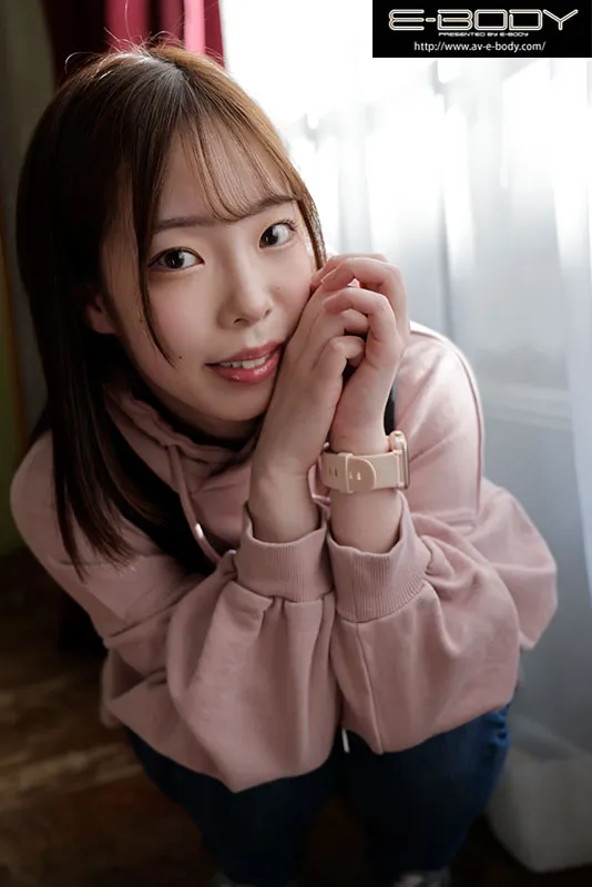 AV女演員Sakai Nana