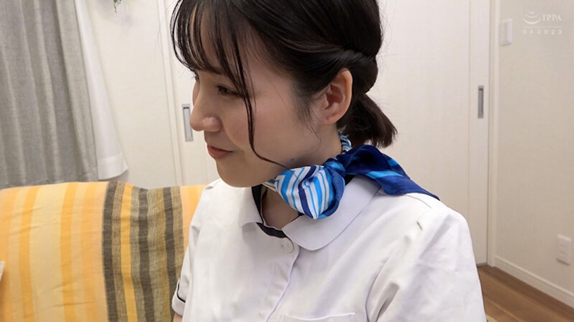 在自宅開設排毒護膚的G奶巨乳妻，用手、嘴、私密處幫你大量治療！