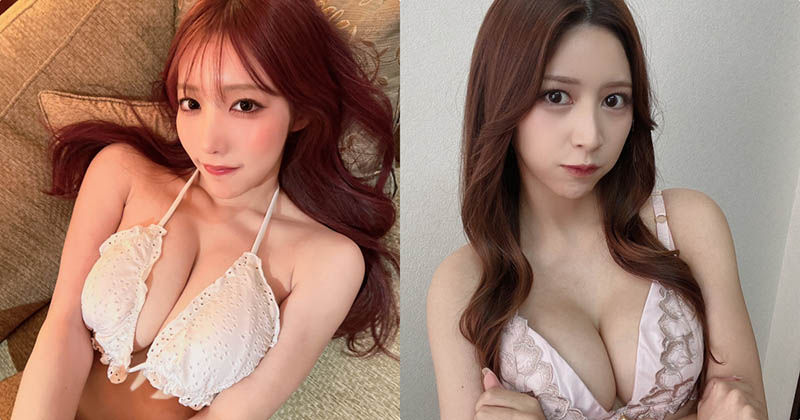 最強視覺效果的國寶級巨乳！ 「30位S1高顏值大奶女優」BEST 8小時！