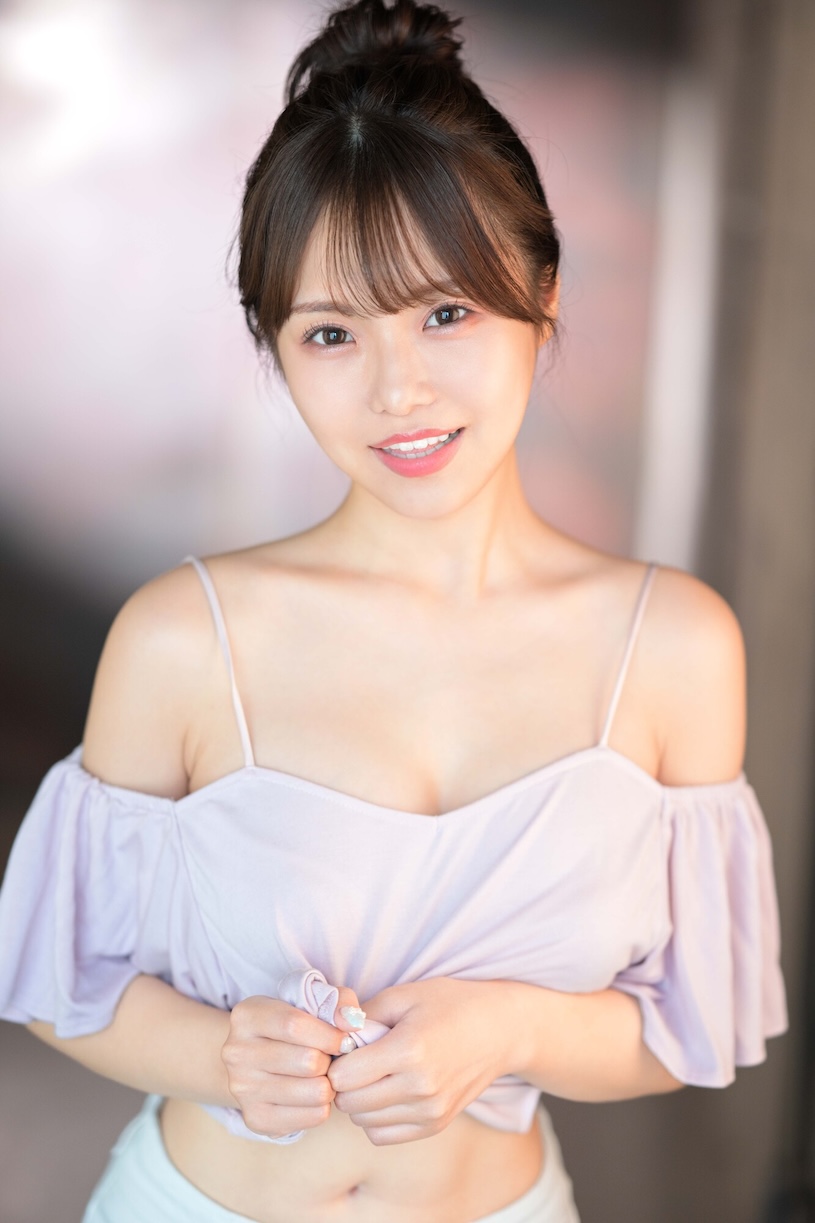 「人氣網紅」出道30天后大絕頂失神，火辣解禁「激烈到大叫」！
