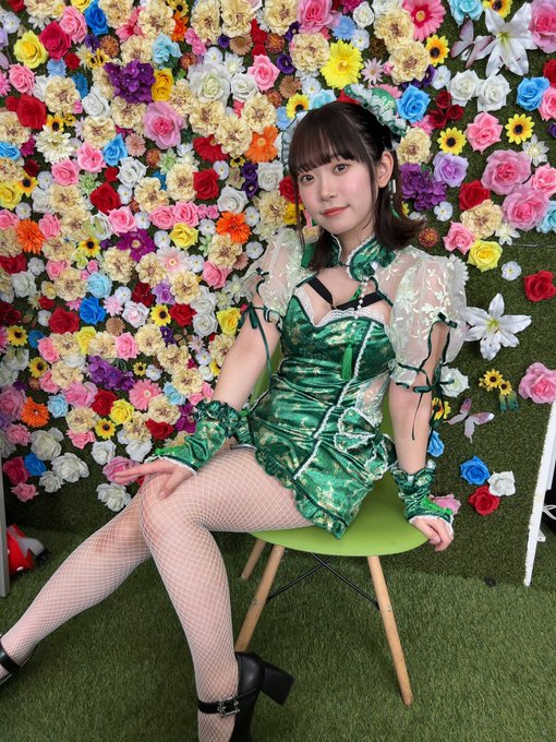 悲報！ D罩杯白皙清純美乳美少女「架乃由羅」宣布今夏AV引退！