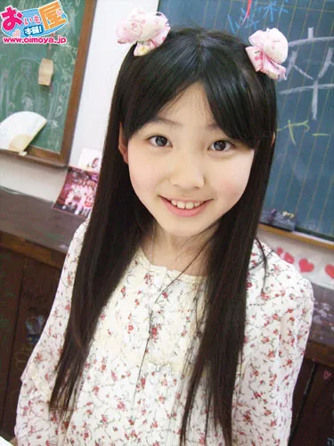 Dosei Ryukawa Yuri / AV女演員Shido Rui / Shido Rui