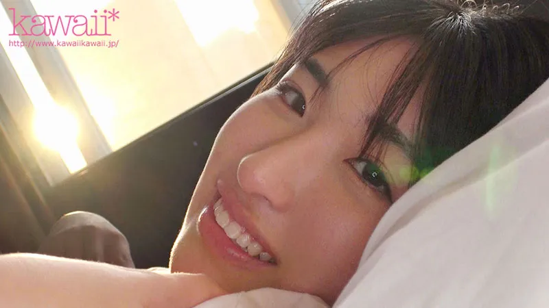 AV女演員Suzune Rui