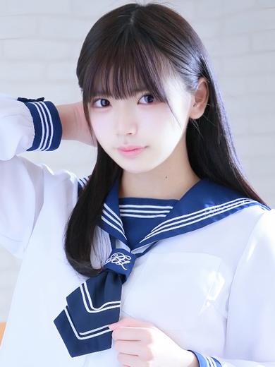 AV女演員tachibana iori