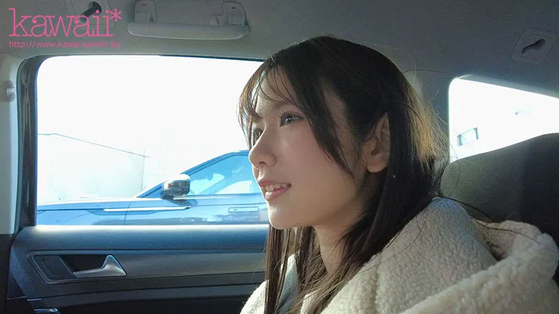 AV女演員tachibana iori