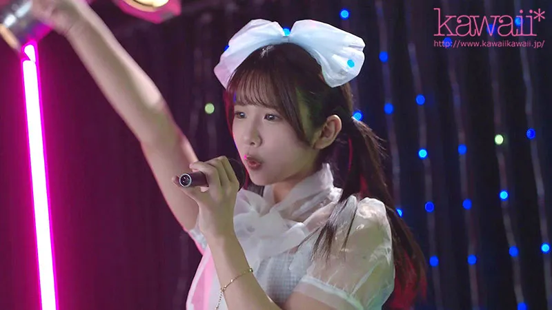 AV女演員tachibana iori