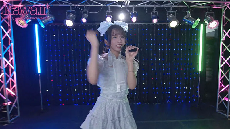 AV女演員tachibana iori