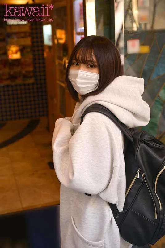 AV女演員Nagimiya Yukino