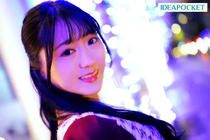 AV女演員Ogura Ako/Ogura Ako
