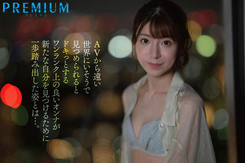 「超窈窕長腿護理師」下海了！看似甜美其實內心超放蕩！