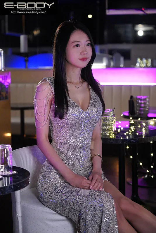 AV女演員Kasumi Minami