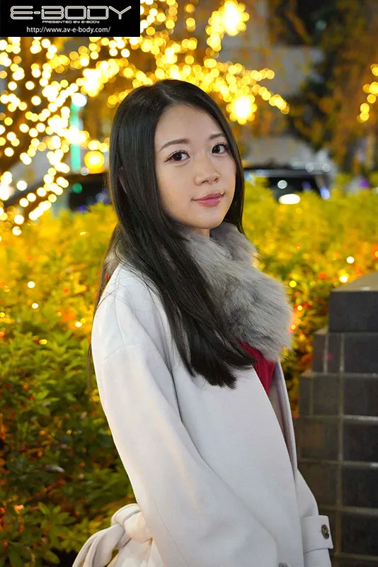 AV女演員Kasumi Minami