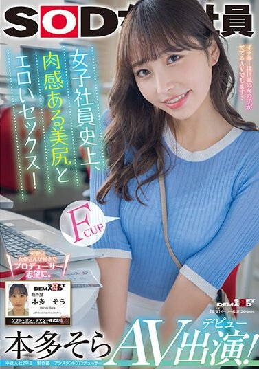 2024《３月新人AV女優完整版》，「前S級美少女」再出發……