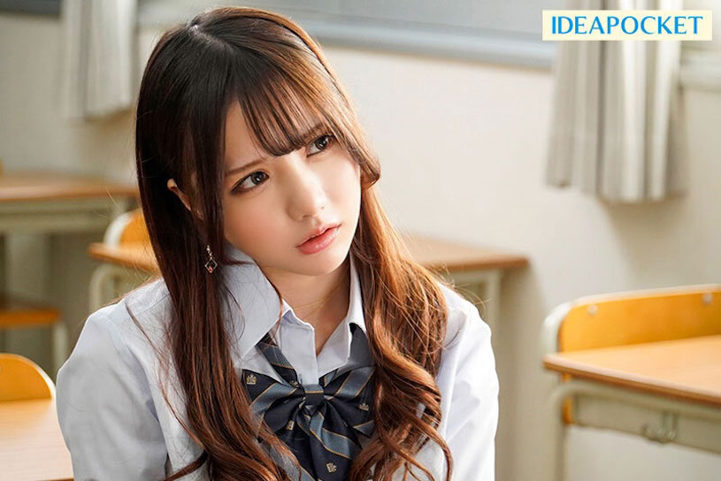 害羞美少女「佐佐木沙希」變身狂妄辣妹，被主任加強輔導...乳頭失禁絕頂！