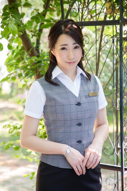 為人母前的最後叛逆！已婚人妻不想再當乖乖牌決定下海來場大冒險