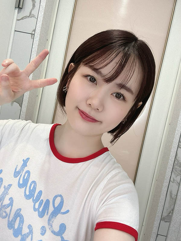 水卜櫻的強暴系列精選集！長達4小時共20個場面，讓人此生無悔的強行侵犯！