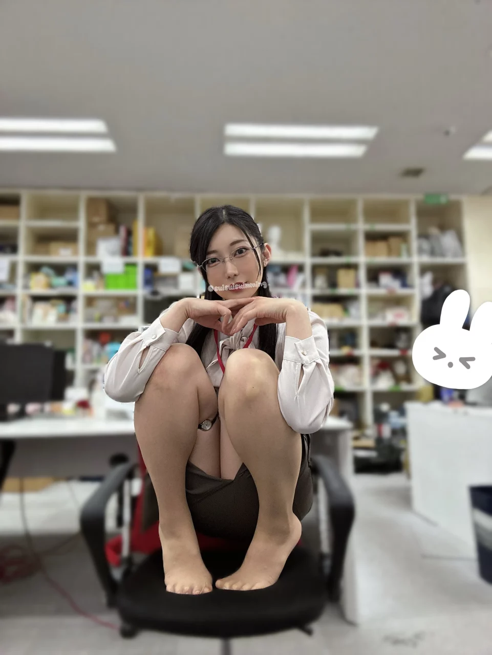 Pornstar Moriya Yoshino