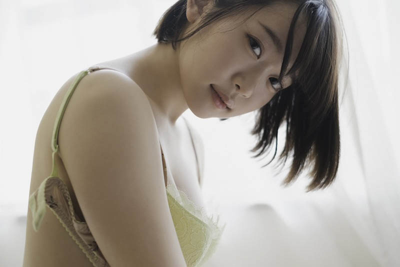 在S1待了7年的「E奶小只馬」突宣布引退，網哀嚎：超錯愕！