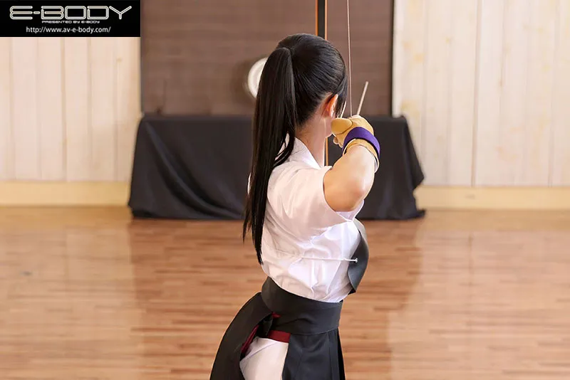 AV女演員asakaze yui/asakaze yui