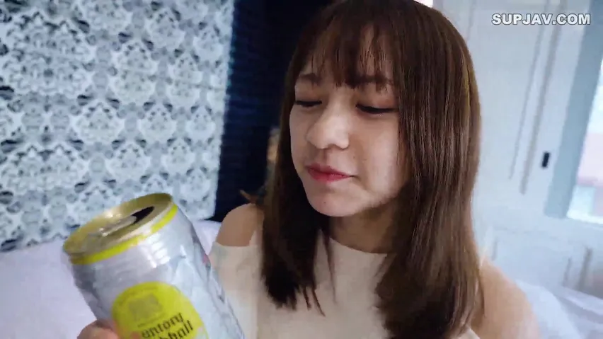 AV女演員Hiroi Umi