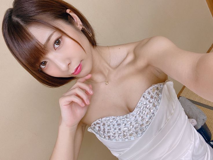 太操！半年接演破百部…「不拍會後悔」AV戰鬥姬工傷引退