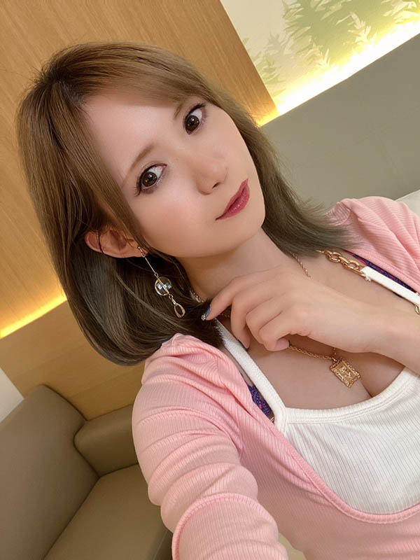 肉食性！胃口大！正妹女大生清純是假象床伴累積超過30人性經驗豐富