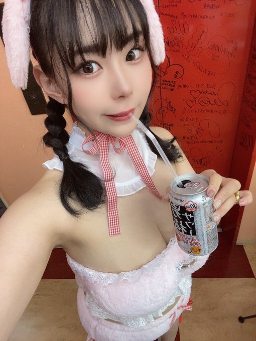 A漫改女王！ M罩杯柔軟巨乳美女「吉根柚莉愛」最新作改編10萬部熱銷A漫作品！