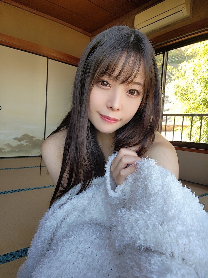 該隱藏的地方全都露出來！ 9位「美乳逆兔女郎」的超色氣誘惑！