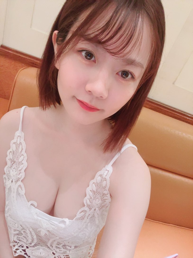 年度福利！ 20位「細腰神乳美少女」的240分鐘誘惑，胸型、弧度都是最頂級！