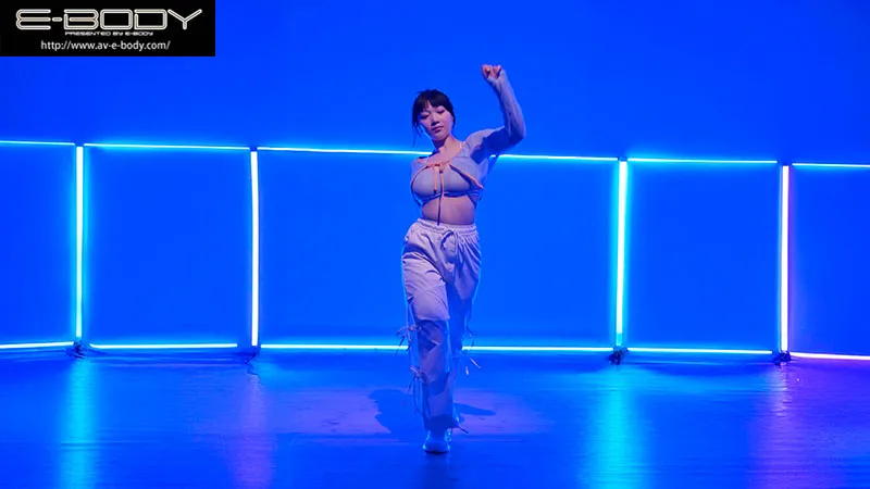 AV女演員Yamamoto Kotone