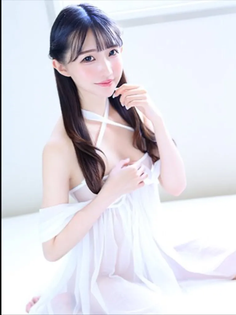 AV女演員Suzune Mayu