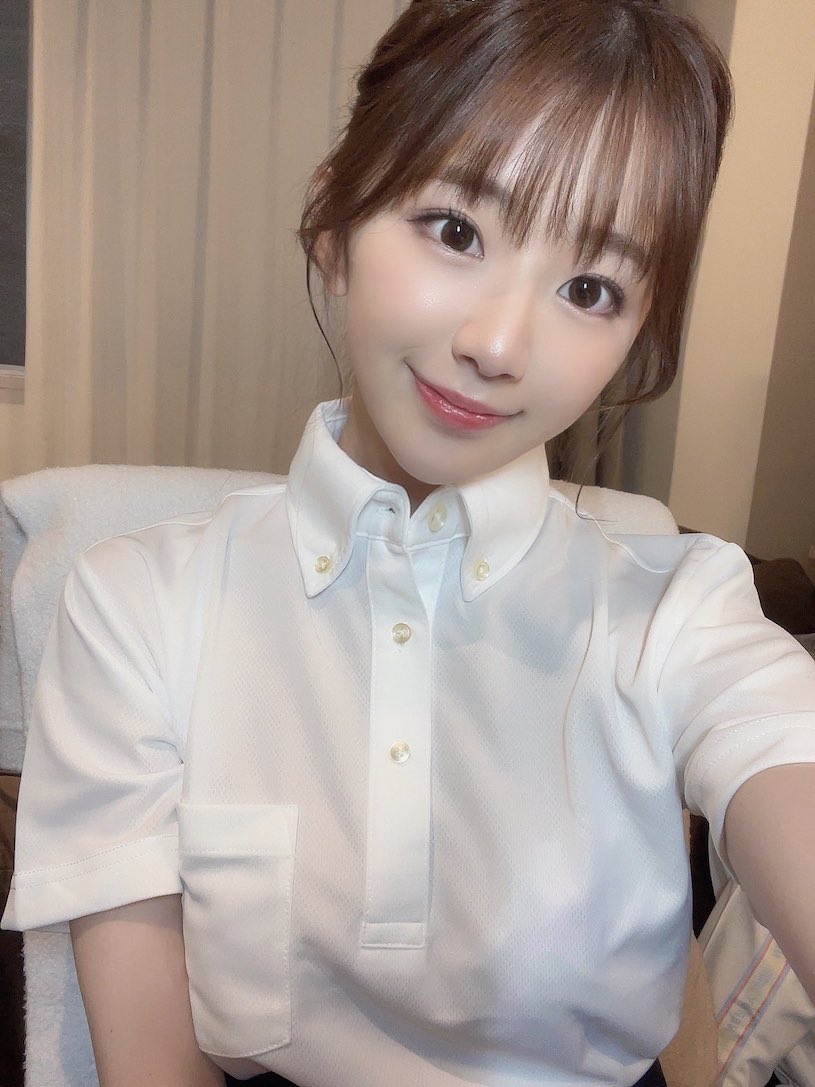 彎曲的扭腰技、爆乳跳躍和肉臀,27位超人氣S級女優的100連發!