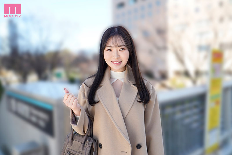 AV女演員Sashihara Mina