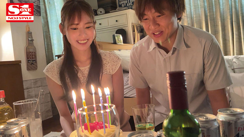 太正惹到你了？巨乳長腿美人「楓ふうあ」遭男友主管下藥迷姦到壞掉！