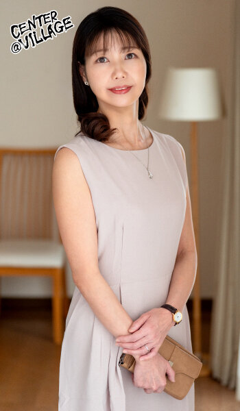 AV女演員Shibukawa Akari