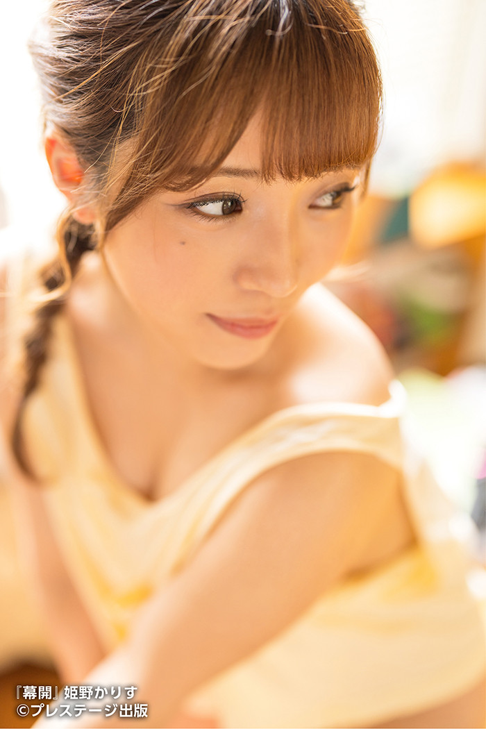 【速報】蚊香社出大事了！ 20歲、G罩杯、新任專屬女優的她完全現身！ ...