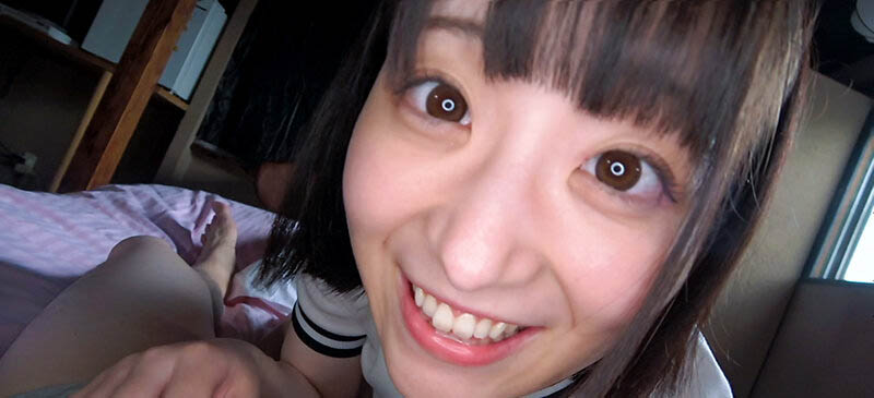 亂到絕頂！天真無邪的「巨臀美少女」在線下聚會高潮了！