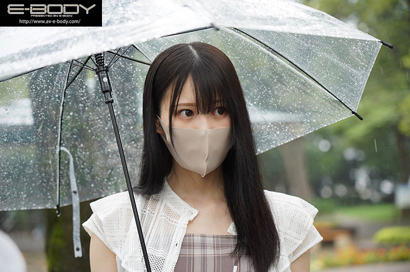 水系神奇寶貝？ ！ 「敏感系M女」高潮成癮…無法控制潮吹噴不停