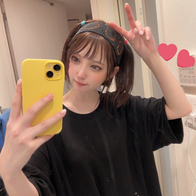 10月必看！ D罩杯美乳藝能人「四宮愛麗絲」禁慾一個月慘遭S1花式玩弄！