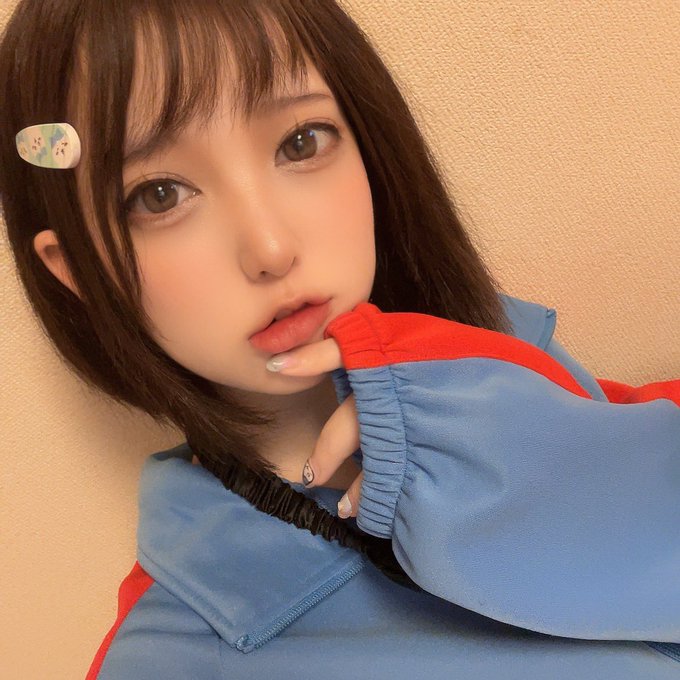 10月必看！ D罩杯美乳藝能人「四宮愛麗絲」禁慾一個月慘遭S1花式玩弄！