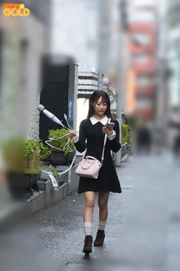AV女演員Miona Asami/Miona Asumi