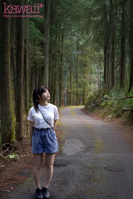 AV女演員Hiiragi Miori