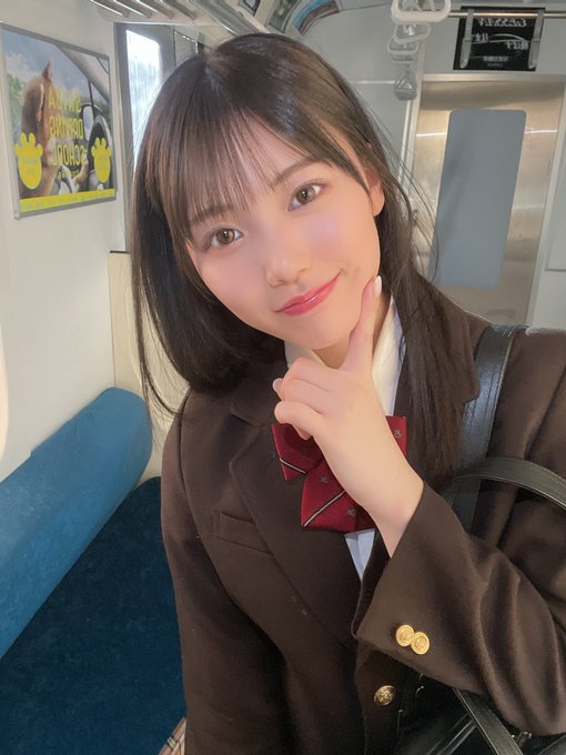 解禁！ C罩杯純白美少女「石川澪」10月新作5人團站飢渴體育社員！