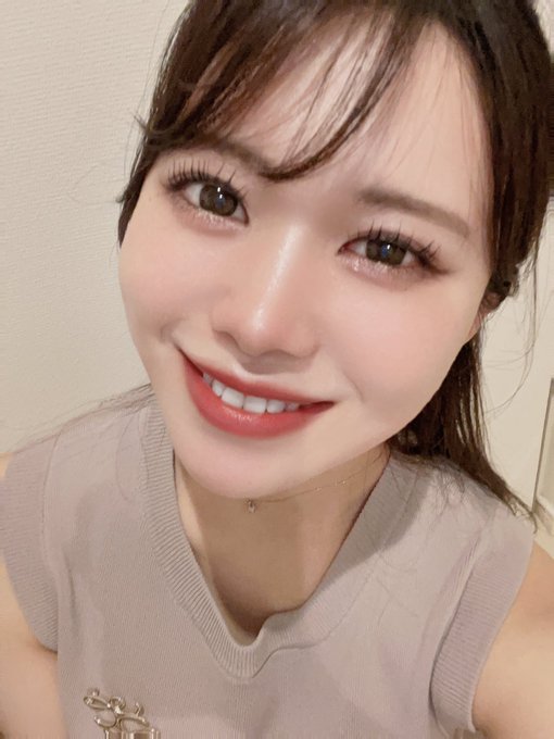 禁慾大解放！ E罩杯清新美少女「白都四季」最新作高潮上百次噴發55公升聖水！