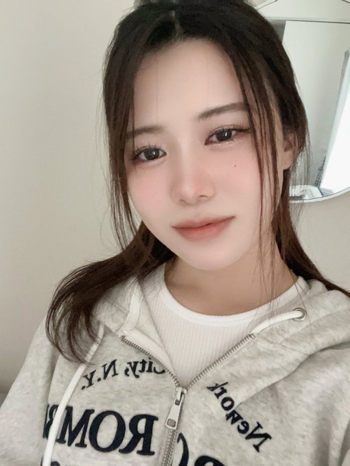 禁慾大解放！ E罩杯清新美少女「白都四季」最新作高潮上百次噴發55公升聖水！