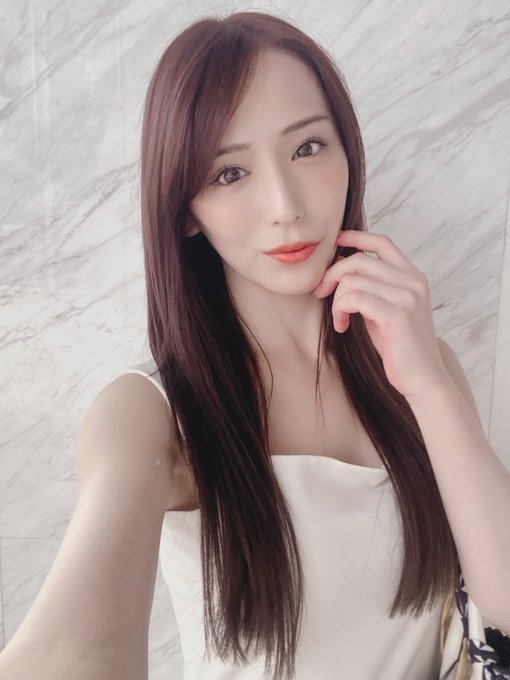 中出解禁！ F罩杯前地方美女主播「廣瀬百合」本月新作開放無套中出！