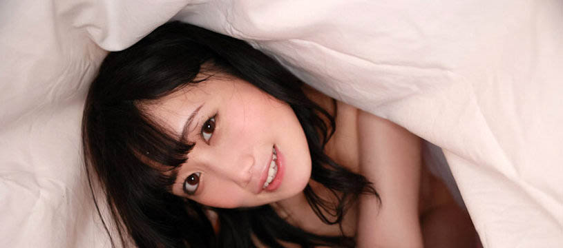 與渾圓大奶妹「內田菫」的不倫溫泉旅行,騷氣扭身...讓我瘋狂玩樂!