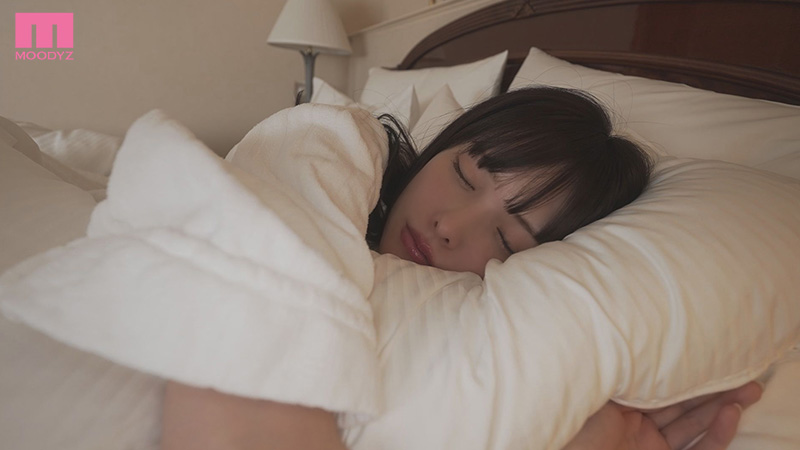 這個「彩蛋」有讓你戀愛嗎? 「新有菜」從深夜做到白天,完美展現私底下的性愛模樣
