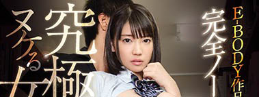 絕美臉蛋！神級Body！馬拉松性愛模式啟動… 極品正妹主動上陣戰持久度