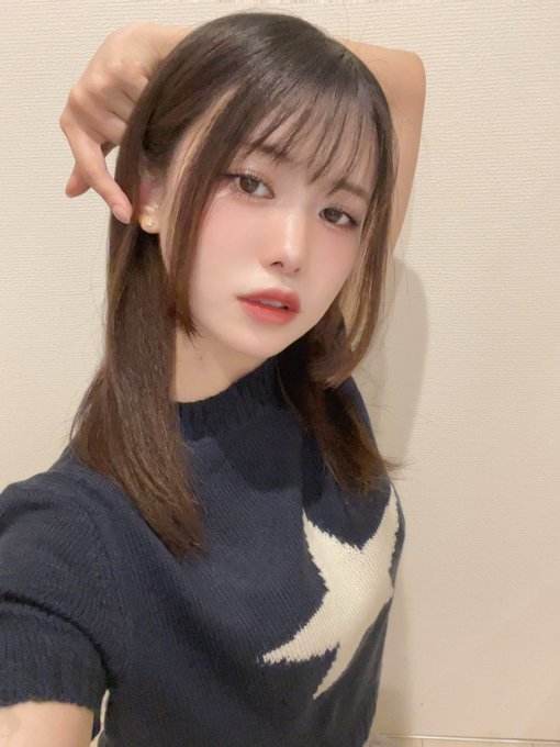 禁慾大解放！ E罩杯清新美少女「白都四季」最新作高潮上百次噴發55公升聖水！